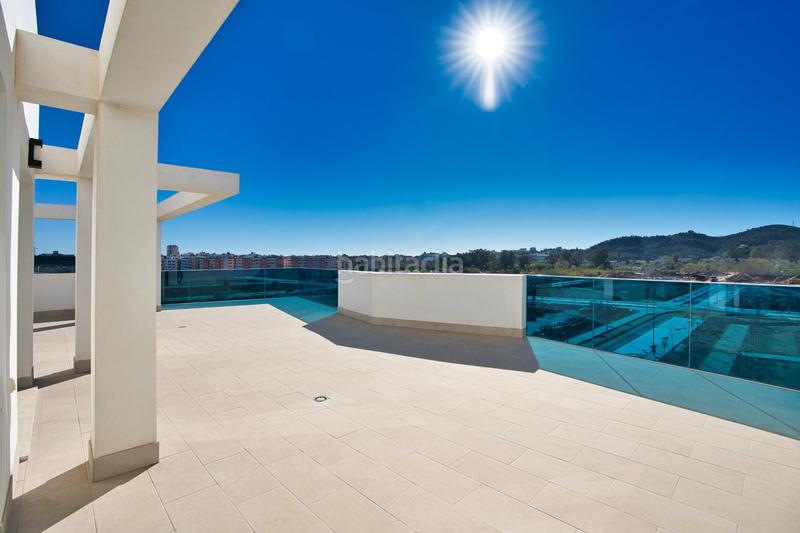 Foto 7bfab4fa-932c-4dcd-9ba0-836dc46a8b31. Apartamento fantástico apartamento en la mejor área de servicios y tiendas de mijas. en Fuengirola