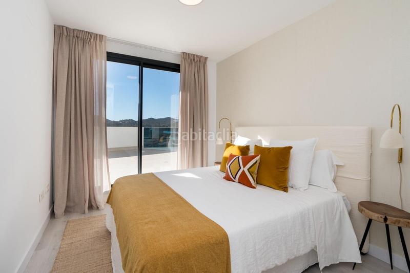 Foto 880570c3-e8ab-464e-9892-e2f21d8e486e. Apartamento fantástico apartamento en la mejor área de servicios y tiendas de mijas. en Fuengirola