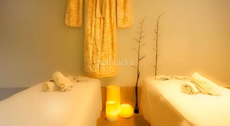Foto 394c45f0-556b-4955-9de5-0ea7aa4adcb0. Planta baja garden villa en esquina con lindas vistas al mar terminadas y listas para entregar. en Fuengirola