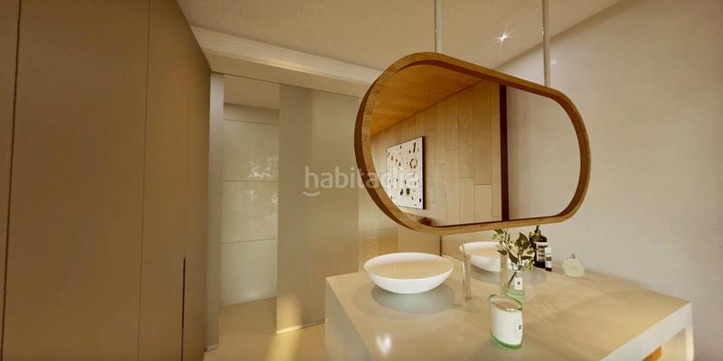 Foto b0b83ebd-3a8c-4d2e-8e5c-8c7f48a35851. Planta baja garden villa en esquina con lindas vistas al mar terminadas y listas para entregar. en Fuengirola