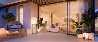 Appartement à Puerto Marina. Vivir de lujo junto al mar. tu puerta al paraíso costero de puer
