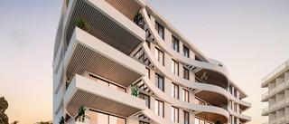 Appartement à Puerto Marina. Vivir de lujo junto al mar. tu puerta al paraíso costero de puer