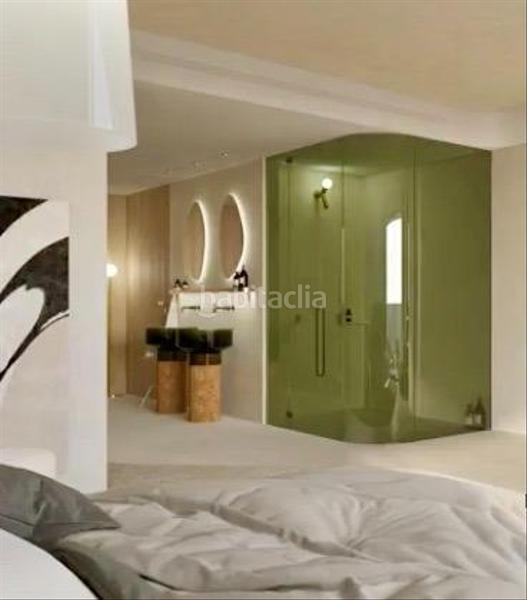 Foto 75c85a1d-b477-4487-9eb9-d3eb726c2fad. Ático uno de los mejores áticos de la urbanización. la máxima expresión de lujo y exclusividad !!!. en Fuengirola