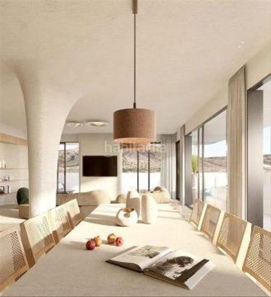 Foto f8fd8e77-b64a-402a-a3fd-43797d833f02. Ático uno de los mejores áticos de la urbanización. la máxima expresión de lujo y exclusividad !!!. en Fuengirola