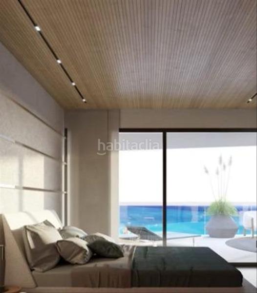 Foto 056eaf7b-4d7d-46b8-9294-797671df546c. Ático la joya de la urbanización. la máxima expresión de lujo y exclusividad !!!. en Fuengirola