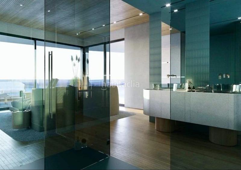 Foto 1ace363e-8336-4798-94e2-0547115860f3. Ático la joya de la urbanización. la máxima expresión de lujo y exclusividad !!!. en Fuengirola