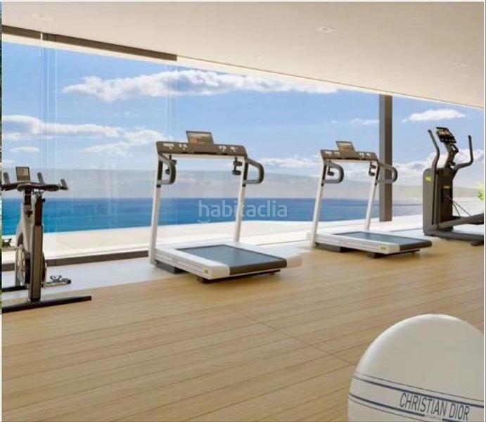 Foto 49a640bf-e045-49f8-bd5f-e10ff147112a. Ático la joya de la urbanización. la máxima expresión de lujo y exclusividad !!!. en Fuengirola