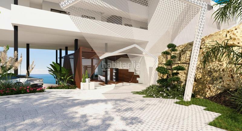 Foto 57719e7c-4863-45f9-b82f-98f55cf80cdc. Ático la joya de la urbanización. la máxima expresión de lujo y exclusividad !!!. en Fuengirola
