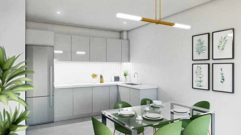 Foto 363dfd64-1429-43f1-9456-24969c6c7173. Planta baja  en esquina con 120m2 exteriores entre terraza y jardin propio !!!. en Fuengirola