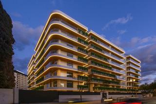 Apartamento en Castillo Sohail - Myramar. Llave en mano!!. segunda linea de playa, centro de fuengirola co