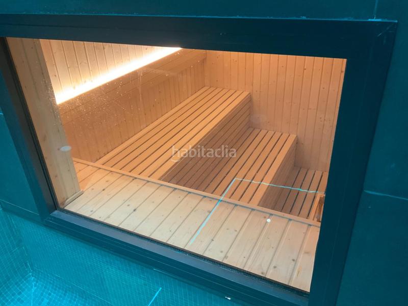 Foto 0a6493c5-9c28-4571-aa60-a89be800c12e. Apartamento llave en mano!!. segunda linea de playa, centro con spa, piscina, gimnasio, coworking en Fuengirola