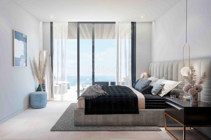 Foto 0eca424b-e85b-4234-a4d8-0fb8b0f7e3a7. Apartamento llave en mano!!. segunda linea de playa, centro con spa, piscina, gimnasio, coworking en Fuengirola
