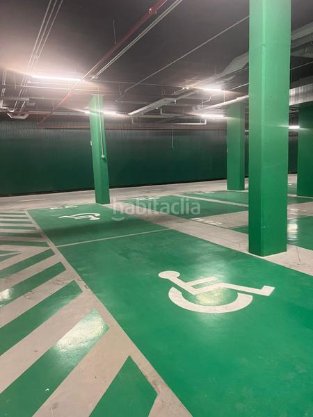 Foto 2a029f08-c7b1-4fae-b898-303b0fbdb842. Apartamento llave en mano!!. segunda linea de playa, centro con spa, piscina, gimnasio, coworking en Fuengirola