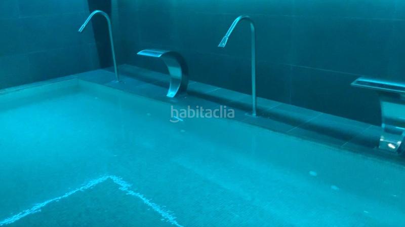 Foto 30f4b8c1-ced0-44ca-b5c0-b0a00e0733bb. Apartamento llave en mano!!. segunda linea de playa, centro con spa, piscina, gimnasio, coworking en Fuengirola