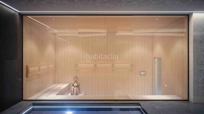 Foto 55372fb3-6a60-4923-9e36-e5289895a73a. Apartamento llave en mano!!. segunda linea de playa, centro con spa, piscina, gimnasio, coworking en Fuengirola