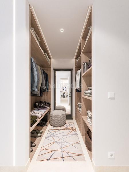 Foto 5cc25e6b-f0ff-4475-b8a6-a4ce0e3ff7f3. Apartamento llave en mano!!. segunda linea de playa, centro con spa, piscina, gimnasio, coworking en Fuengirola