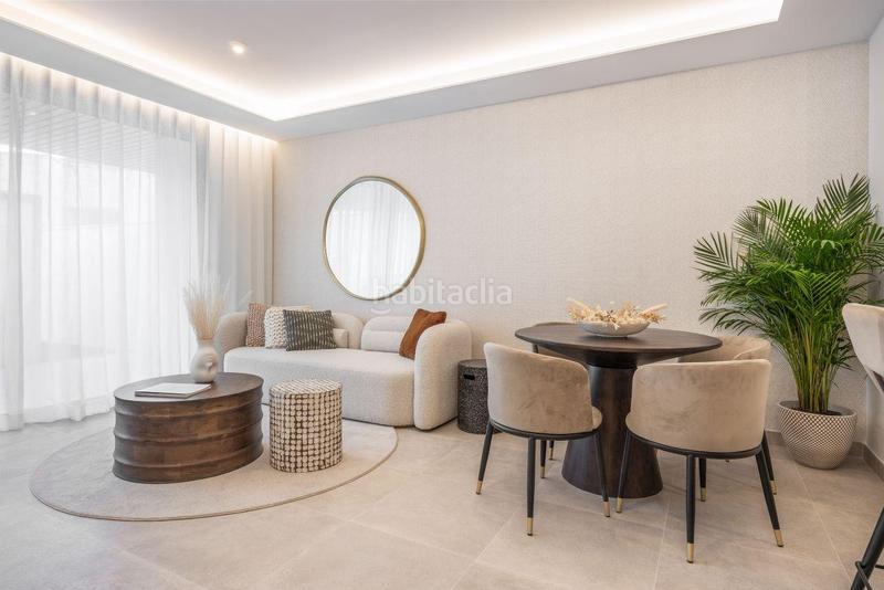 Foto 8fcfc109-487e-4115-a811-e719537f25e0. Apartamento llave en mano!!. segunda linea de playa, centro con spa, piscina, gimnasio, coworking en Fuengirola