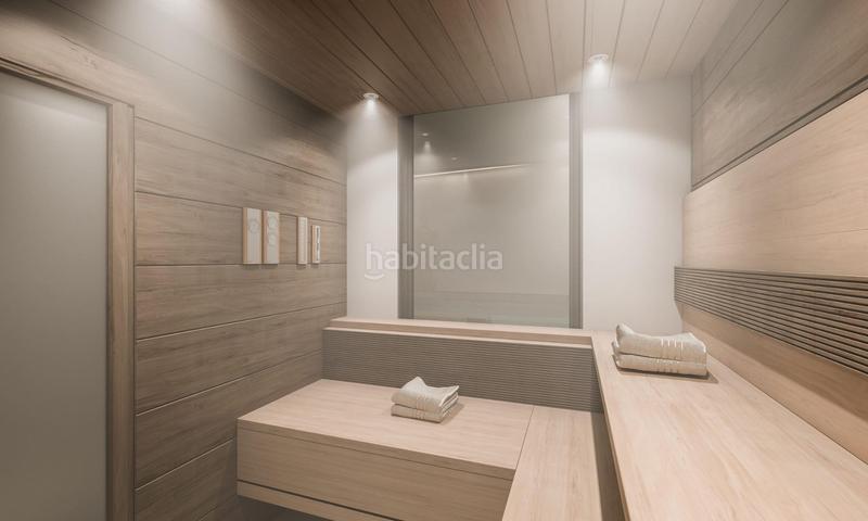Foto 9ce9f7d2-4d19-4130-8ada-0c191afbc56d. Apartamento llave en mano!!. segunda linea de playa, centro con spa, piscina, gimnasio, coworking en Fuengirola