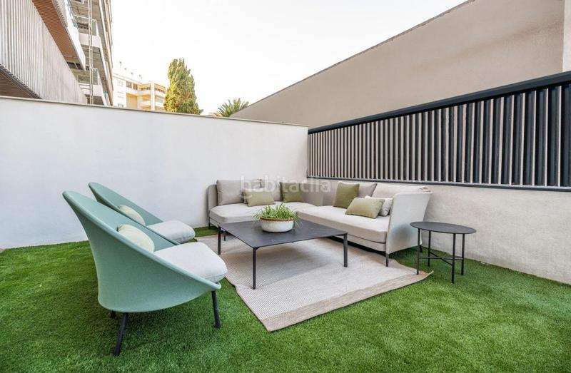 Foto c795d7c1-1768-4296-ac21-15a4746047db. Apartamento llave en mano!!. segunda linea de playa, centro con spa, piscina, gimnasio, coworking en Fuengirola