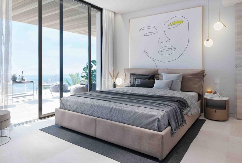 Foto d9b50cee-f75d-4df1-a766-d8ccdbc85e47. Apartamento llave en mano!!. segunda linea de playa, centro con spa, piscina, gimnasio, coworking en Fuengirola
