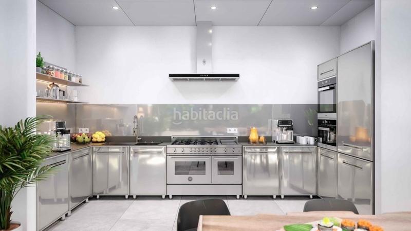 Foto dff71382-cc66-4bb5-8145-4372d96fa6ca. Apartamento llave en mano!!. segunda linea de playa, centro con spa, piscina, gimnasio, coworking en Fuengirola