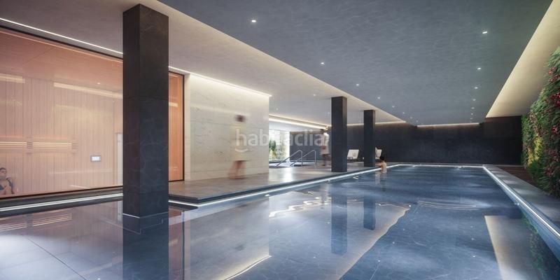 Foto e28b16b0-7c7b-4053-ba8b-a2f777a9d008. Apartamento llave en mano!!. segunda linea de playa, centro con spa, piscina, gimnasio, coworking en Fuengirola