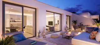 Apartament a Castillo Sohail - Myramar. Llave en mano!!. segunda linea de playa, centro de fuengirola co