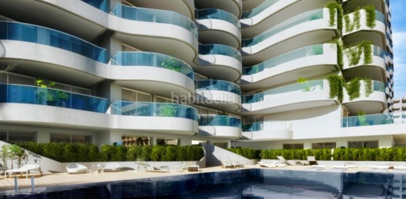 Foto 64155d7b-f97e-4954-ba86-48f9047ee208. Àtic amb calefacció piscina a Puerto Deportivo Fuengirola