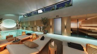 Apartament a Hipódromo - Cerrado del Águila. Invierte en la buena vida que te mereces !!!