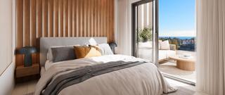 Apartament a Hipódromo - Cerrado del Águila. Invierte en la buena vida que te mereces !!!