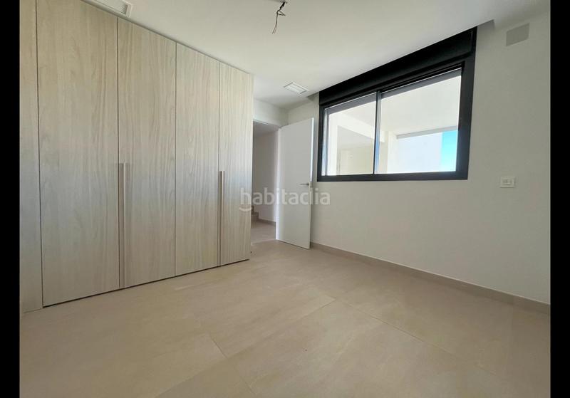 Foto 5a6386e1-c819-4b8b-9dde-014b7faaaba7. Ático obra nueva terminada. atico frente al mar, listo para entrar a vivir !!!. en Fuengirola