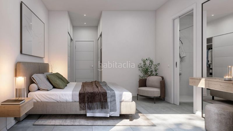 Foto e2a7ddca-5ec4-4031-be32-413c1f637a62. Àtic amb calefacció aparcament a Zona Centro Comercial Torrequebrada Benalmádena