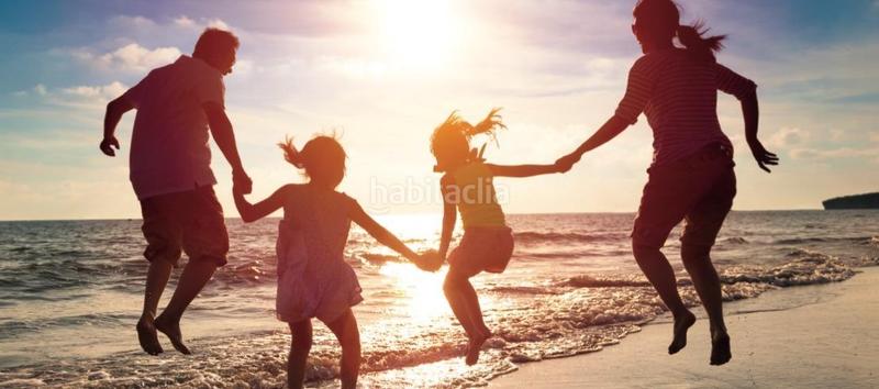 Foto 42edb3f7-2e2e-42aa-a9c9-8f0e05b7c515. Planta baja apartamentos de nueva construcción para entregar a finales de este mismo año !!! en Fuengirola