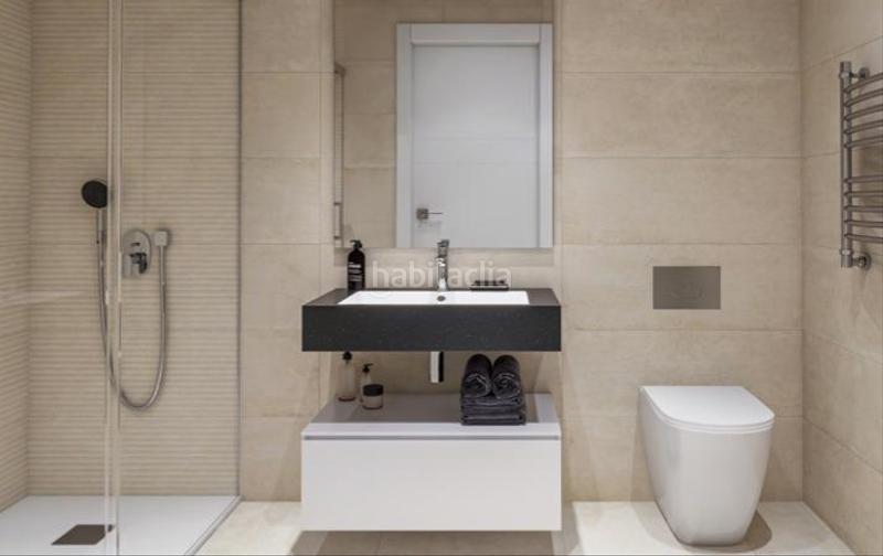 Foto d4085049-3758-406e-a5eb-32d8c80a1319. Planta baja apartamentos de nueva construcción para entregar a finales de este mismo año !!! en Fuengirola