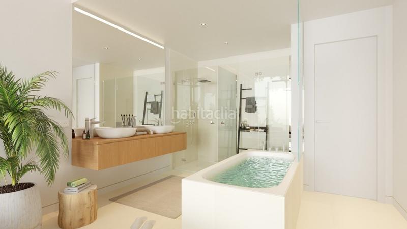 Foto 70830f26-5569-46e8-af5b-51fb077cdd70. Ático la máxima expresión de lujo y exclusividad !!! en Fuengirola
