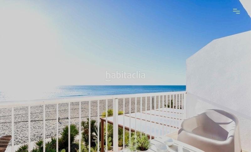 Foto 81c06031-16db-4493-904b-ac8781a9e5ba. Ático majestuoso ático con maravillosas vistas al mar listo para que empieces a disfrutarlo desde ya !!!. en Fuengirola