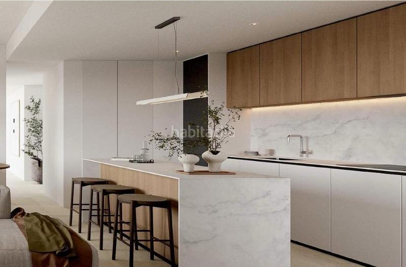 Foto b7905ae0-087d-4aee-9ade-0bd6842bff88. Apartamento invierte en la buena vida que te mereces !!! en Mijas