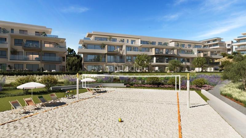 Foto 6b9fc53f-46ce-45b2-bd2d-6e5adf64bd73. Ático invierte en la buena vida que te mereces !!! en Mijas