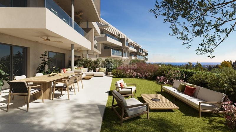 Foto ea5cdb32-a5cb-4e10-a762-61ce203f0419. Ático invierte en la buena vida que te mereces !!! en Mijas