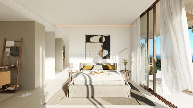 Foto 29318554-5efb-46ff-8564-bfcd08dceed8. Apartamento la máxima expresión de lujo y exclusividad !!!. en Fuengirola