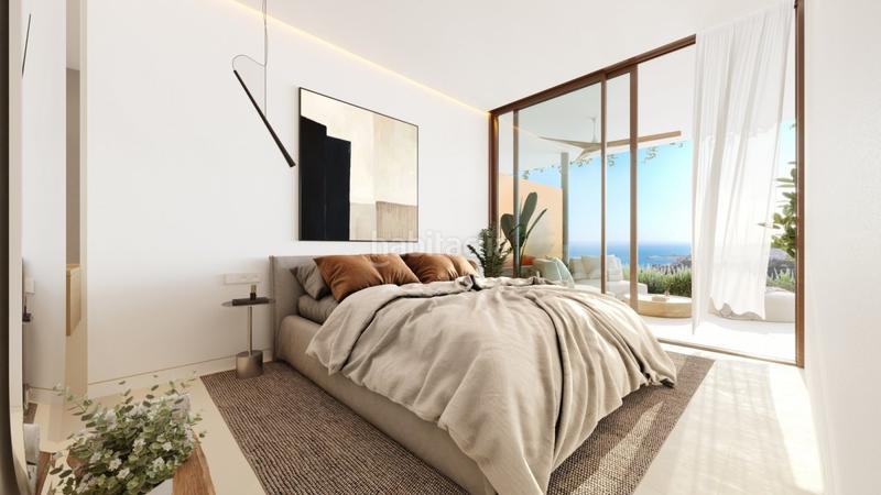 Foto 4e1eab8b-81b1-4836-bfd7-d2499925eb8a. Apartamento la máxima expresión de lujo y exclusividad !!!. en Fuengirola