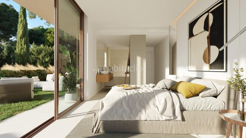 Foto 57a118f9-b081-459a-8fe3-d0e15ae3ca53. Apartamento la máxima expresión de lujo y exclusividad !!!. en Fuengirola