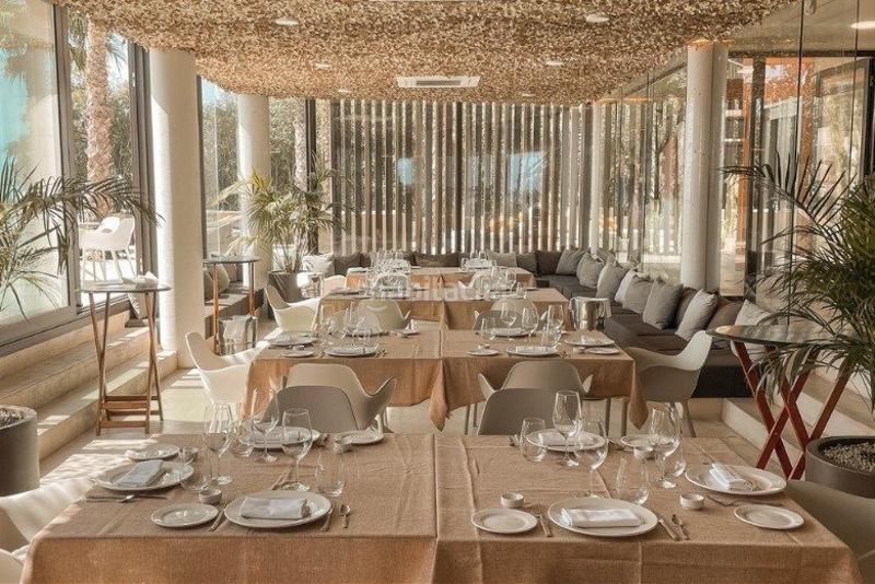 Foto 7fa9086e-aa43-4b9e-89b5-8b1906ac41d8. Apartamento la máxima expresión de lujo y exclusividad !!!. en Fuengirola