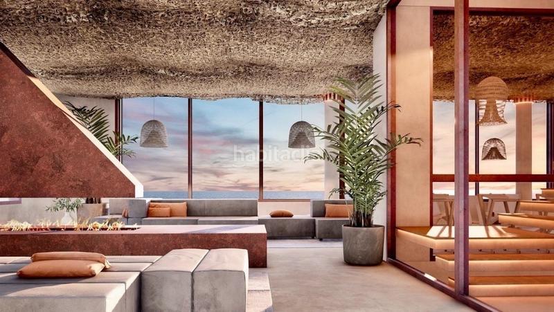 Foto 8b1f6b32-15e1-4f0f-8d09-866c7b5d8537. Apartamento la máxima expresión de lujo y exclusividad !!!. en Fuengirola