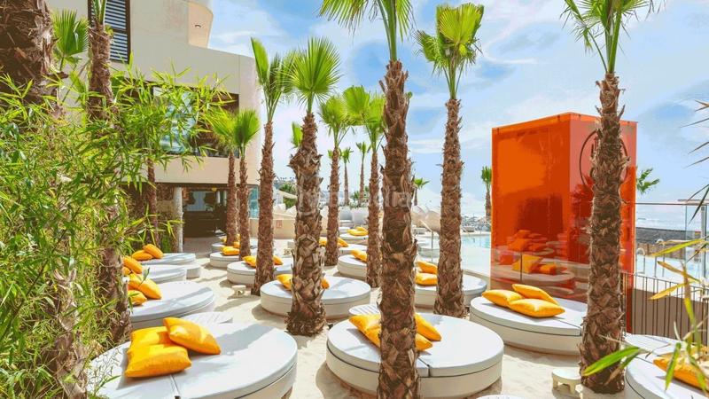 Foto e11785e2-6822-4036-b436-05ce42f01bf7. Apartamento la máxima expresión de lujo y exclusividad !!!. en Fuengirola