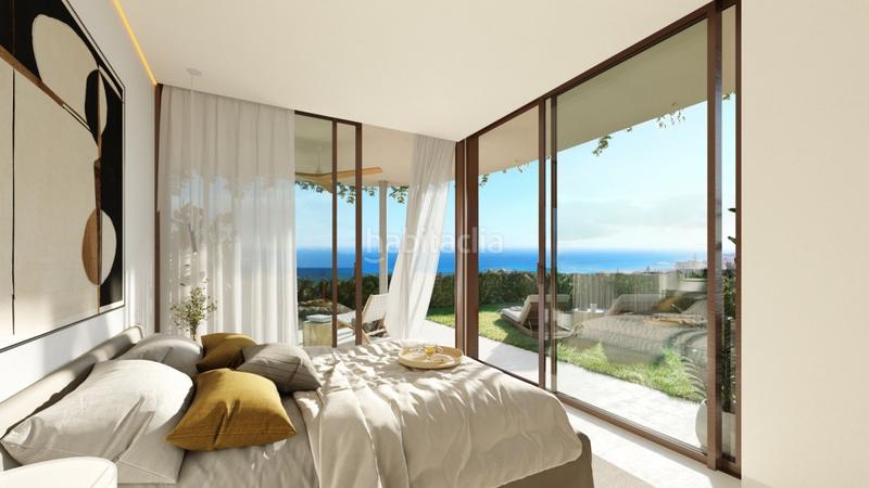 Foto ee592928-6070-4787-a1a7-578f213e770e. Apartamento la máxima expresión de lujo y exclusividad !!!. en Fuengirola