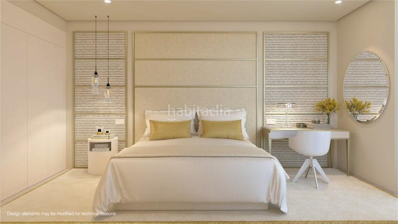 Foto 35cf8215-e0e4-4138-a9c6-6a65cbdf8723. Planta baja ya a la venta y terminada, impresionante planta baja con 200m2 de espacio exterior !!!. en Fuengirola