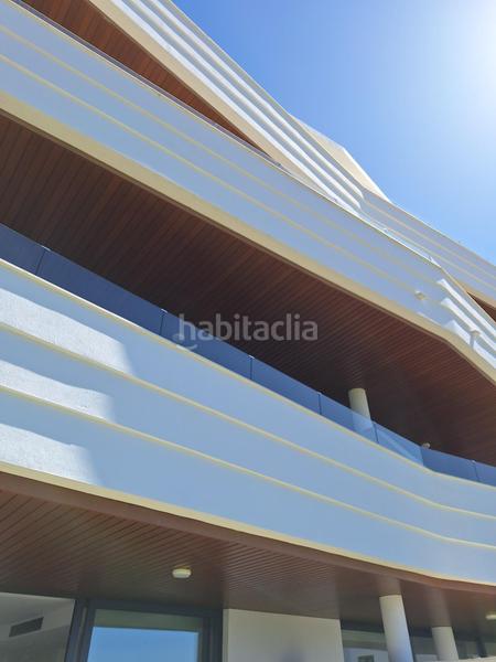 Foto 612fb522-0ab5-49bb-9c47-b4ef4abb9449. Planta baja ya a la venta y terminada, impresionante planta baja con 200m2 de espacio exterior !!!. en Fuengirola