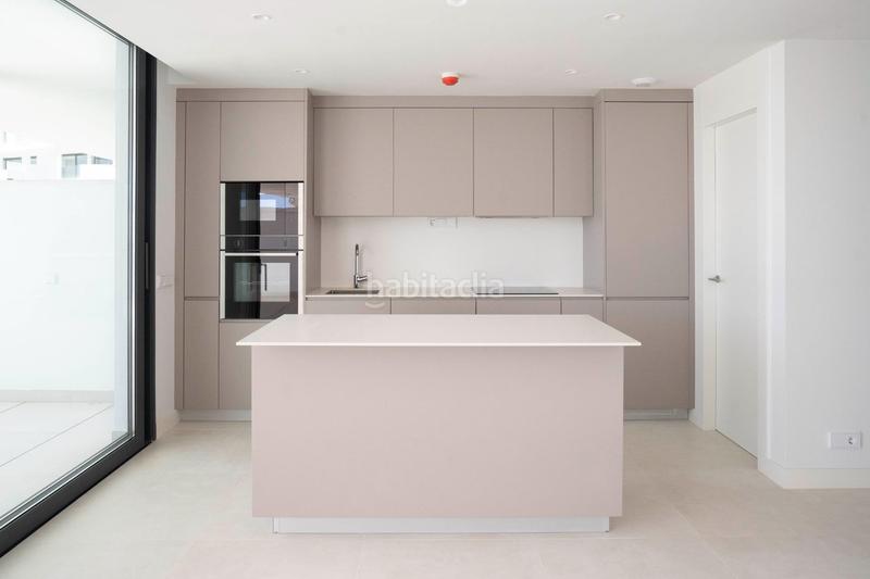 Foto 76107825-3363-4c4e-bc5d-d90ab6c86307. Planta baja ya a la venta y terminada, impresionante planta baja con 200m2 de espacio exterior !!!. en Fuengirola