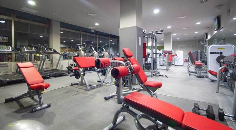 Foto fa693c38-fcb6-439c-9acb-223bdbc207ac. Planta baja ya a la venta y terminada, impresionante planta baja con 200m2 de espacio exterior !!!. en Fuengirola